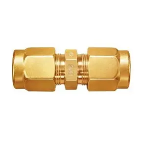 Serto knelkoppelingen Serto knelkoppelingen