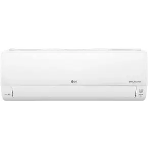 LG airco LG airco