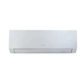 Sinclair airco Sinclair airco
