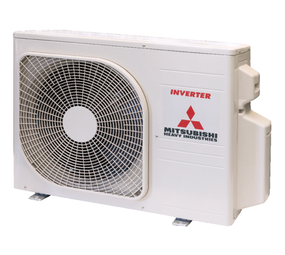 Mitsubishi Heavy SCM45ZS-W buitenunit