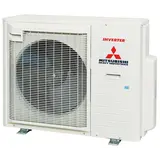 Mitsubishi Heavy SCM71ZS-W buitenunit