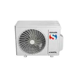 Sinclair MV-E14BI2 buitenunit