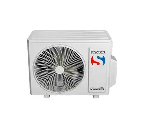 Sinclair MV-E14BI2 buitenunit Sinclair MV-E14BI2 buitenunit