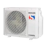 Sinclair MV-E18BI2 buitenunit