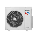 Sinclair MV-E42BI2 buitenunit Sinclair MV-E42BI2 buitenunit