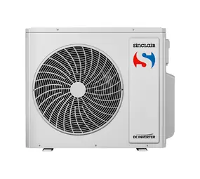 Sinclair MV-E42BI2 buitenunit