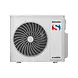 Sinclair Sinclair MV-E42BI2 buitenunit R32 koudemiddel