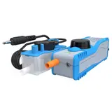 Blue Diamond BlueDiamond MicroBlue condenspomp + reservoir HLA