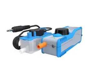 Blue Diamond BlueDiamond MicroBlue condenspomp + reservoir HLA