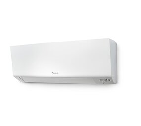 Daikin Perfera 3,5kW - Multisplit wandmodel