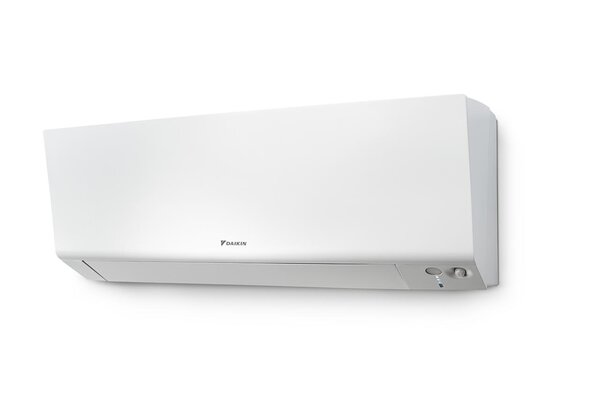 Daikin Daikin Perfera 3,5kW -  FTXM 35A  - Multisplit wandmodel