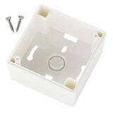 zehnder speciale bestelling zehnder