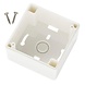 zehnder speciale bestelling zehnder zehnder speciale bestelling zehnder