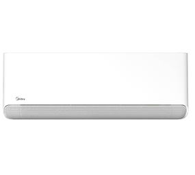 Midea BreezeleSS 12 E Midea BreezeleSS 12 E