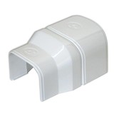 Tecnosystemi RC100-75 verloopsok