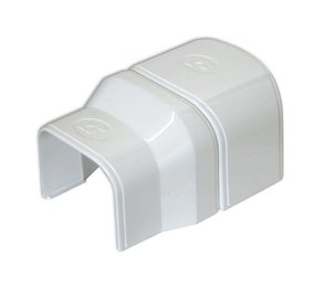 Tecnosystemi RC100-75 verloopsok