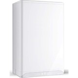 Intergas Xtreme 30 CW4