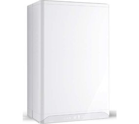 Intergas Xtreme 30 CW4