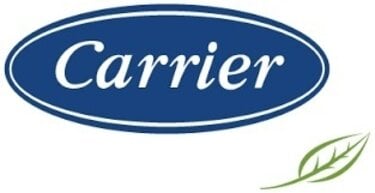 Onderdelen Carrier verkrijgbaar via Mijnklimaatshop.nl