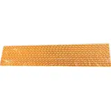 Mitsubishi Heavy Filter light clean MHI SRK20, 25, 35 en 50