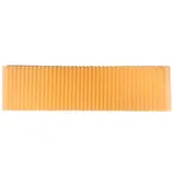 Mitsubishi Heavy Bio Filter MHI SRK20, 25, 35 en 50