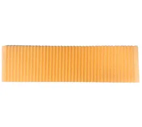 Mitsubishi Heavy Bio Filter MHI SRK20, 25, 35 en 50 Mitsubishi Heavy Bio Filter MHI SRK20, 25, 35 en 50