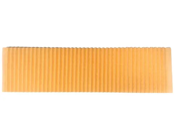 Mitsubishi Heavy   Bio Filter MHI SRK20, 25, 35 en 50