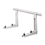 Rodigas MS207 wandbeugel