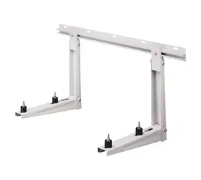 Rodigas MS207 wandbeugel