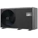 Midea Midea Arctic Monoblock 4 warmtepomp (4kW) Arctic Monoblok 4 warmtepomp R290