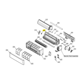 Toshiba Lager Toshiba