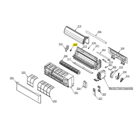 Toshiba Lager Toshiba Toshiba Lager Toshiba
