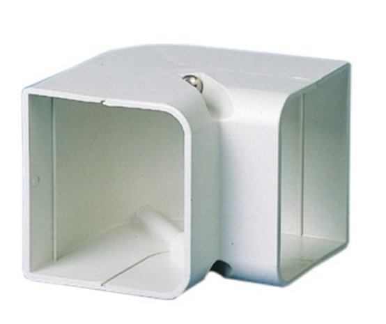 Binnenbocht 90 graden CE.EB.70 Binnenbocht 90 graden CE.EB.70