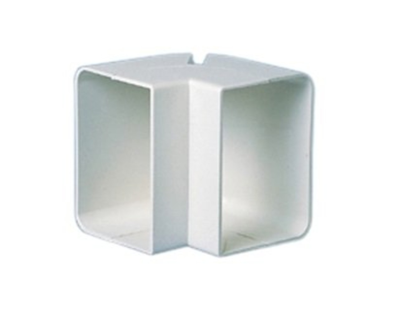 Buitenbocht 90 graden CE.EIN.70