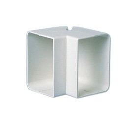 Buitenbocht 90 graden CE.EIN.70