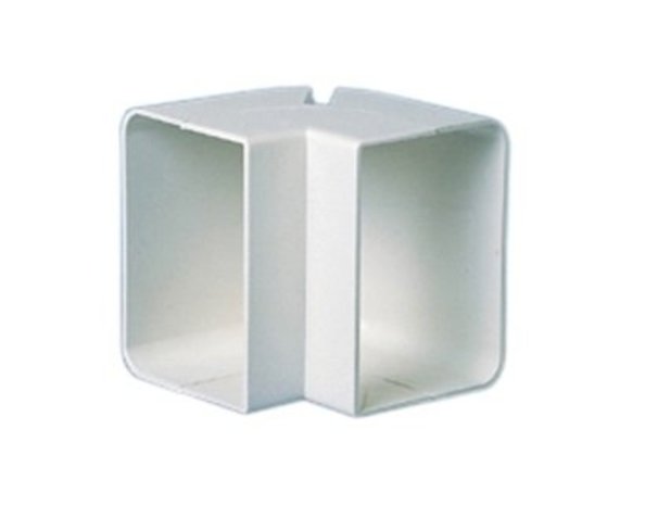 Buitenbocht 90 graden CE.EIN.70