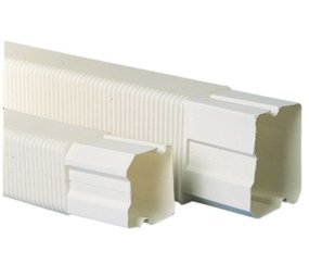 Flexibel verbindingsstuk A.FJ.A92