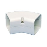 Platte bocht 45 graden CE.FB45.70 Platte bocht 45 graden CE.FB45.70