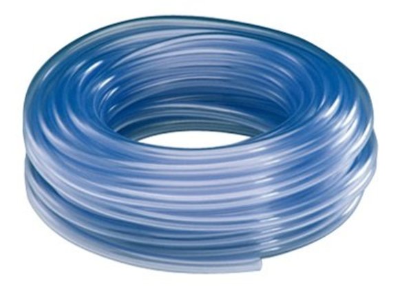 Aspen Condensslang flexibel 6mm Aspen Condensslang flexibel 6mm