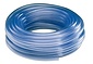 Condensslang flexibel 6mm Condensslang flexibel 6mm