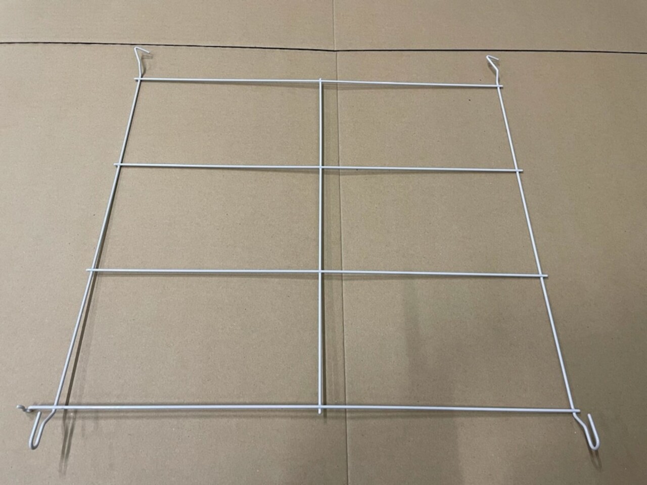 Daikin GUARD NET