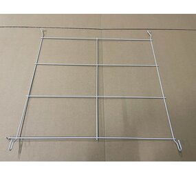 Daikin GUARD NET