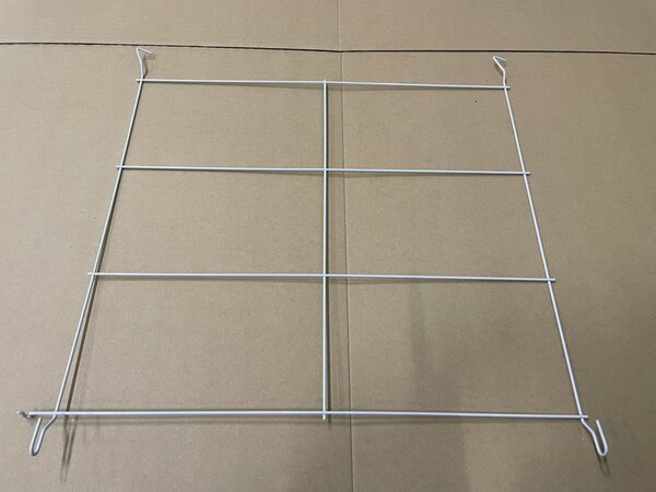 Daikin GUARD NET