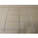 Daikin GUARD NET