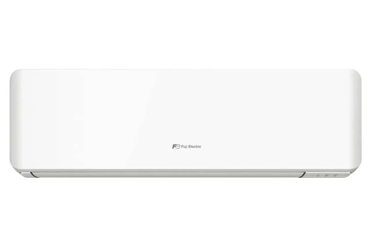 Fuji Electric RSL-7K wandmodel