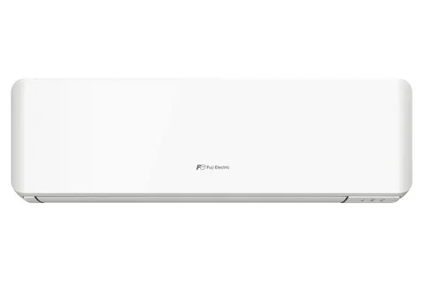 Fuji Electric RSL-7K wandmodel