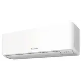 Fuji Electric RSL-7K wandmodel Fuji Electric RSL-7K wandmodel