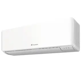 Fuji Electric RSL-7K wandmodel