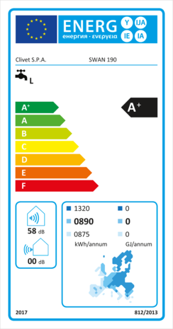 Midea Warmtepompboiler RSJA2-300S  boiler met extra warmtewisselaar . DE VERVANGER VAN SWAN300 !!    - Copy Midea Warmtepompboiler RSJA2-300S  boiler met extra warmtewisselaar . DE VERVANGER VAN SWAN300 !!    - Copy