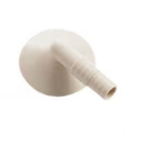 Mitsubishi Electric Mitsubishi Electric condens afvoer buitendeel